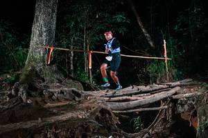 BIB: 
                            <button type="button" onclick="openModal(27354285)" class="btn btn-primary btn-sm float-right btn-popup" data-toggle="modal" data-target=".modal-high-quality">
                        <i class="fas fa-shopping-cart"></i> Add to Cart
                    </button>
                                            <button type="button" onclick="isThisMe(27354285, true)" class="btn btn-success btn-sm float-right btn-popup btn-isme hidden" data-toggle="tooltip" data-placement="bottom" title="นี่คือรูปของคุณใช่ไหม คลิกที่นี่เพื่อเอาเข้าอัลบั้ม">
                        <i class="fas fa-plus"></i> Add to album
                    </button>
                    <button type="button" onclick="isThisMe(27354285, false)" class="btn btn-warning btn-sm float-right btn-popup btn-isnotme hidden">
                        <i class="fas fa-ban"></i> Remove from album
                    </button>